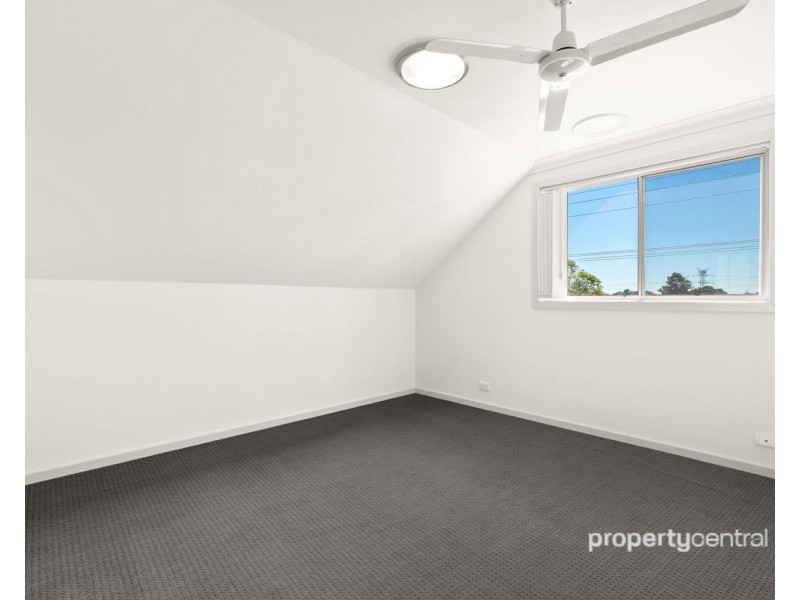 1/34-36 Canberra Street, Oxley Park NSW 2760