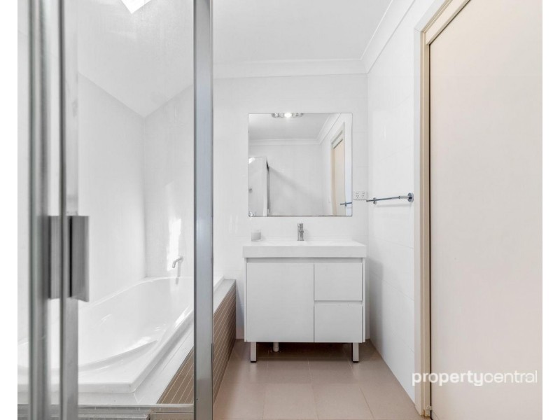 1/34-36 Canberra Street, Oxley Park NSW 2760