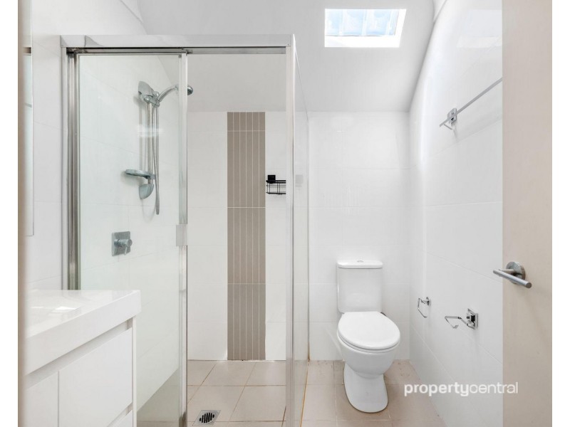 1/34-36 Canberra Street, Oxley Park NSW 2760