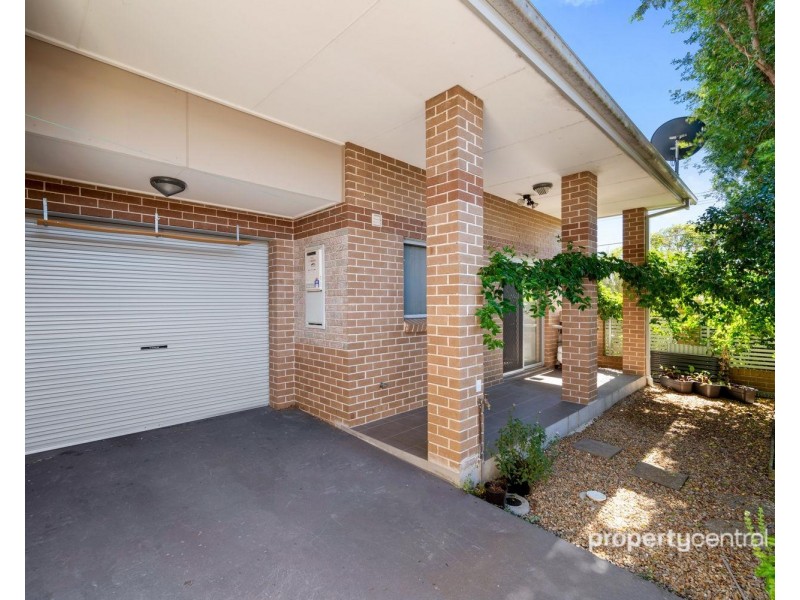 1/34-36 Canberra Street, Oxley Park NSW 2760
