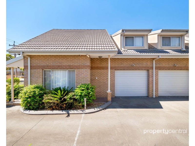 1/34-36 Canberra Street, Oxley Park NSW 2760