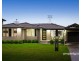 65 Glenbrook Street, Jamisontown NSW 2750