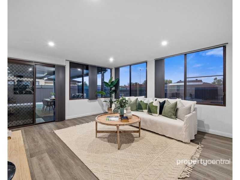 65 Glenbrook Street, Jamisontown NSW 2750