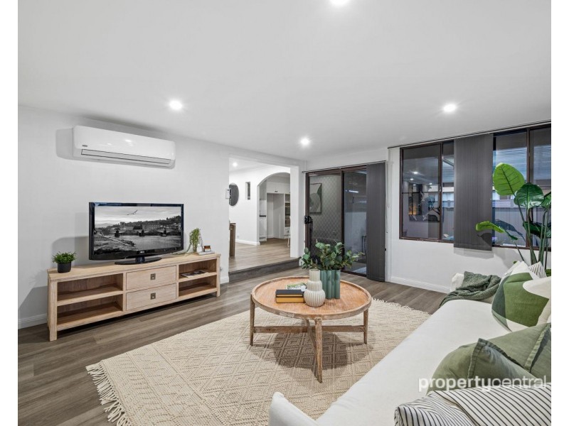 65 Glenbrook Street, Jamisontown NSW 2750