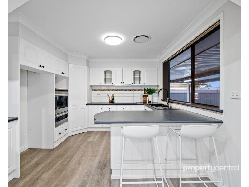 65 Glenbrook Street, Jamisontown NSW 2750