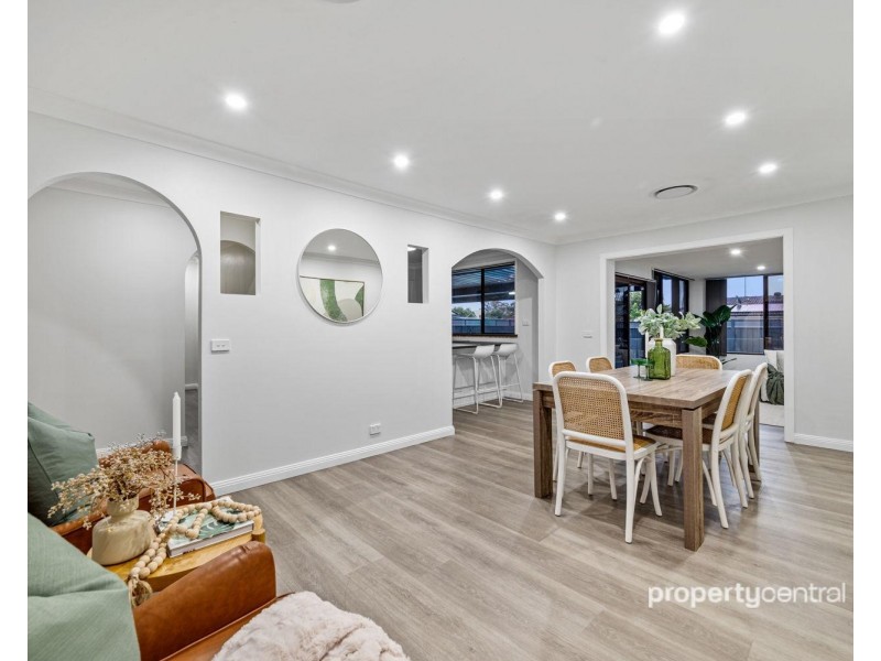 65 Glenbrook Street, Jamisontown NSW 2750