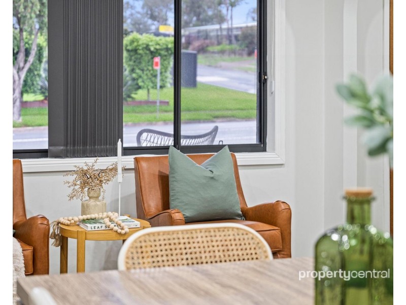 65 Glenbrook Street, Jamisontown NSW 2750