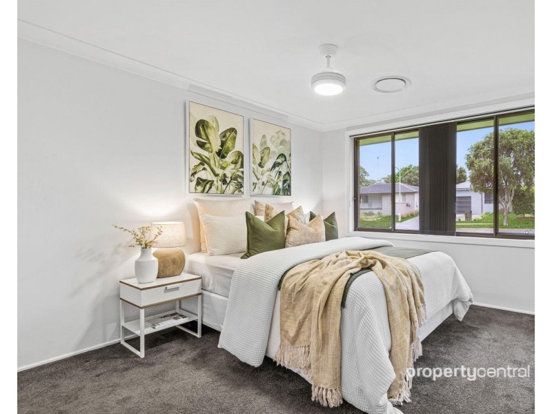 65 Glenbrook Street, Jamisontown NSW 2750