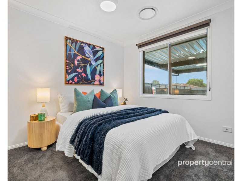 65 Glenbrook Street, Jamisontown NSW 2750