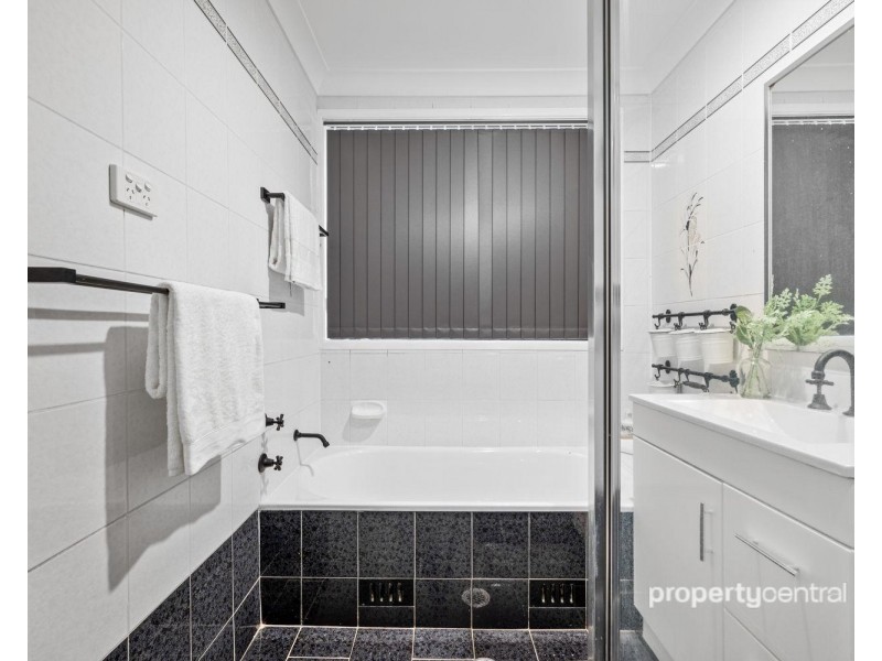 65 Glenbrook Street, Jamisontown NSW 2750