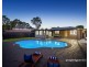 65 Glenbrook Street, Jamisontown NSW 2750