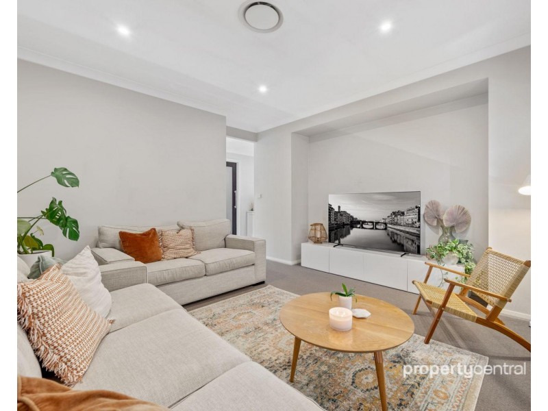 24 White Cedar Avenue, Claremont Meadows NSW 2747