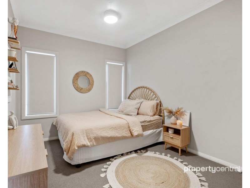 24 White Cedar Avenue, Claremont Meadows NSW 2747