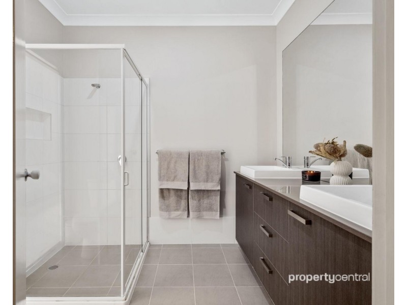 24 White Cedar Avenue, Claremont Meadows NSW 2747