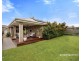 24 White Cedar Avenue, Claremont Meadows NSW 2747