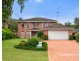 3 Beltana Place, Leonay NSW 2750