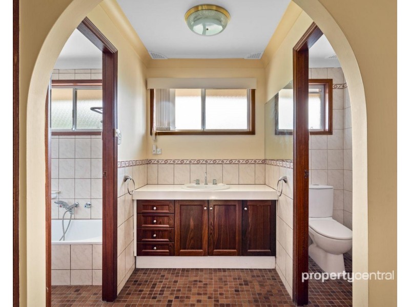 3 Beltana Place, Leonay NSW 2750