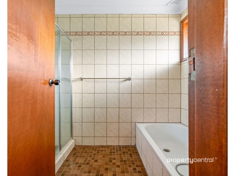 3 Beltana Place, Leonay NSW 2750