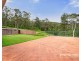 3 Beltana Place, Leonay NSW 2750