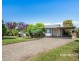 12 Marsh Place, Cranebrook NSW 2749