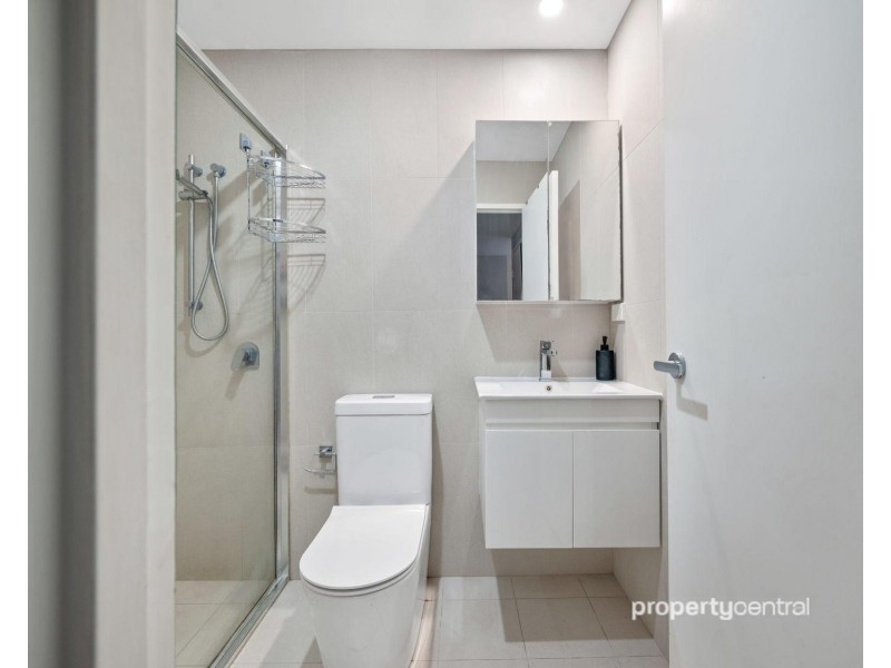 5/8 John Tipping Grove, Penrith NSW 2750