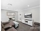 3 Kana Close, Cranebrook NSW 2749