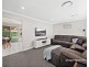 3 Kana Close, Cranebrook NSW 2749