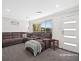 3 Kana Close, Cranebrook NSW 2749