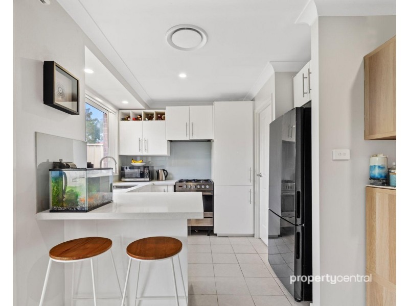 3 Kana Close, Cranebrook NSW 2749