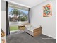 3 Kana Close, Cranebrook NSW 2749