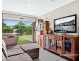 3 Kana Close, Cranebrook NSW 2749