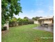 3 Kana Close, Cranebrook NSW 2749
