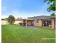 3 Kana Close, Cranebrook NSW 2749
