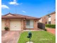 2/46 Single Road, South Penrith NSW 2750