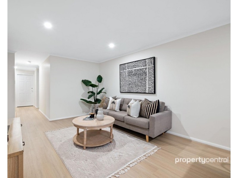 2/46 Single Road, South Penrith NSW 2750