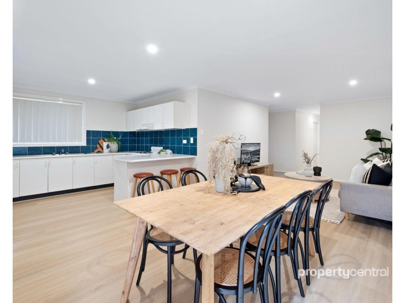 2/46 Single Road, South Penrith NSW 2750