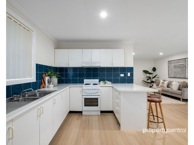 2/46 Single Road, South Penrith NSW 2750