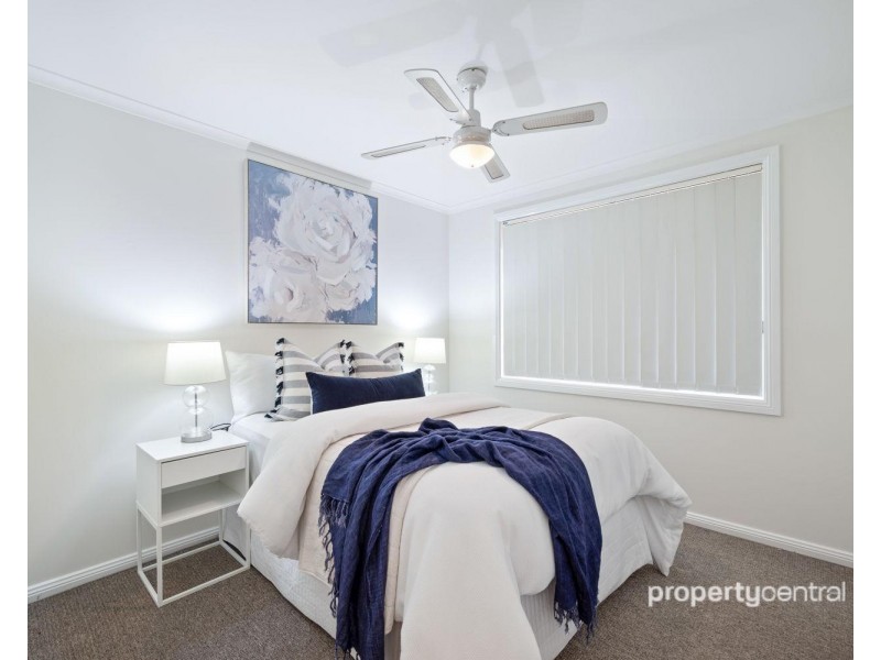 2/46 Single Road, South Penrith NSW 2750