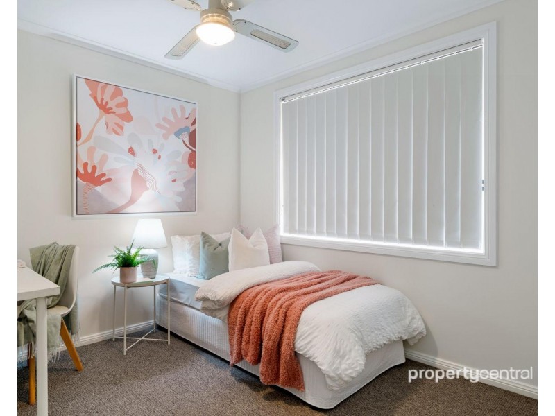 2/46 Single Road, South Penrith NSW 2750