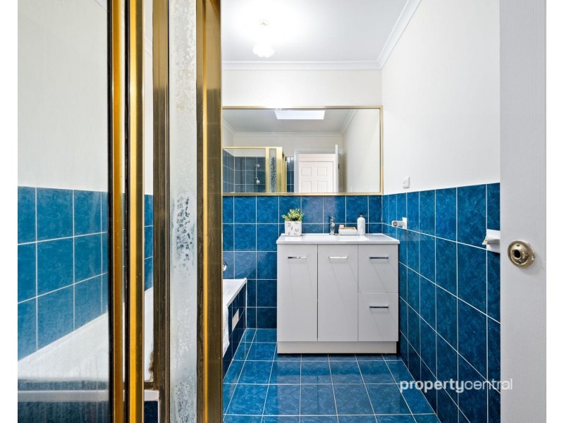 2/46 Single Road, South Penrith NSW 2750