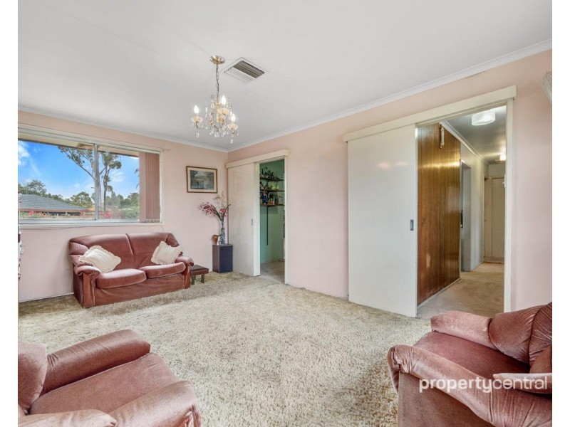 14 Coronation Grove, Cambridge Gardens NSW 2747