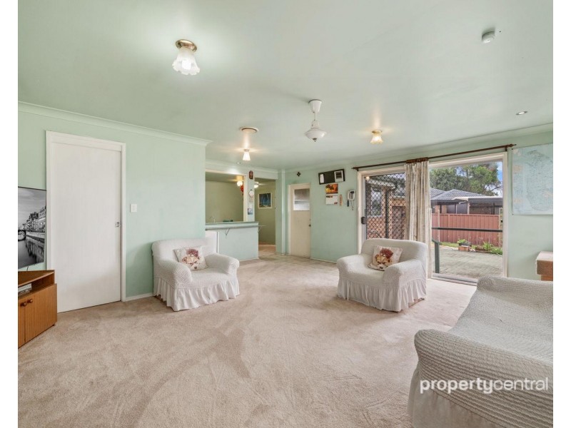 14 Coronation Grove, Cambridge Gardens NSW 2747