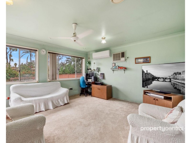 14 Coronation Grove, Cambridge Gardens NSW 2747