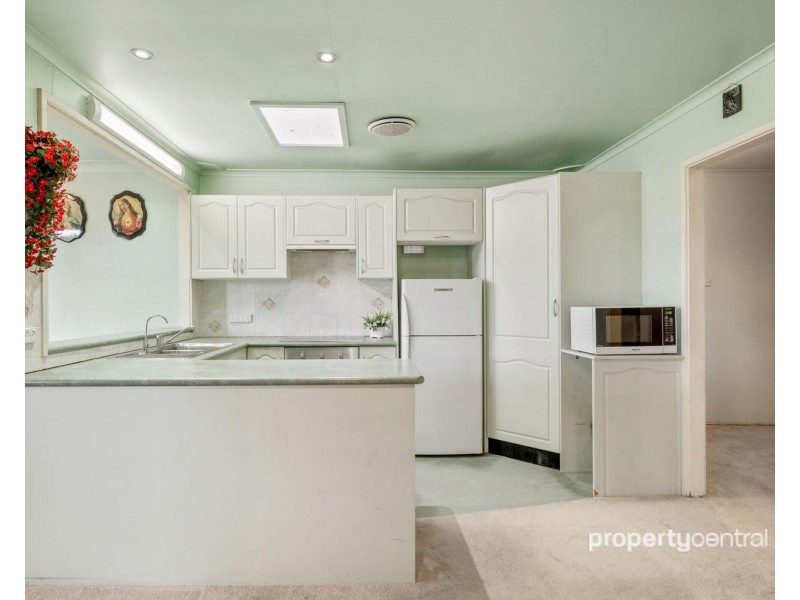 14 Coronation Grove, Cambridge Gardens NSW 2747