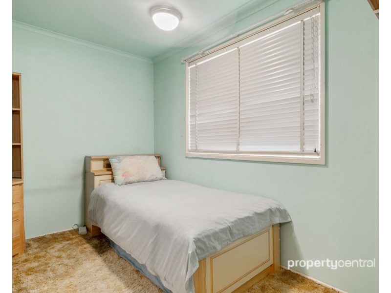 14 Coronation Grove, Cambridge Gardens NSW 2747