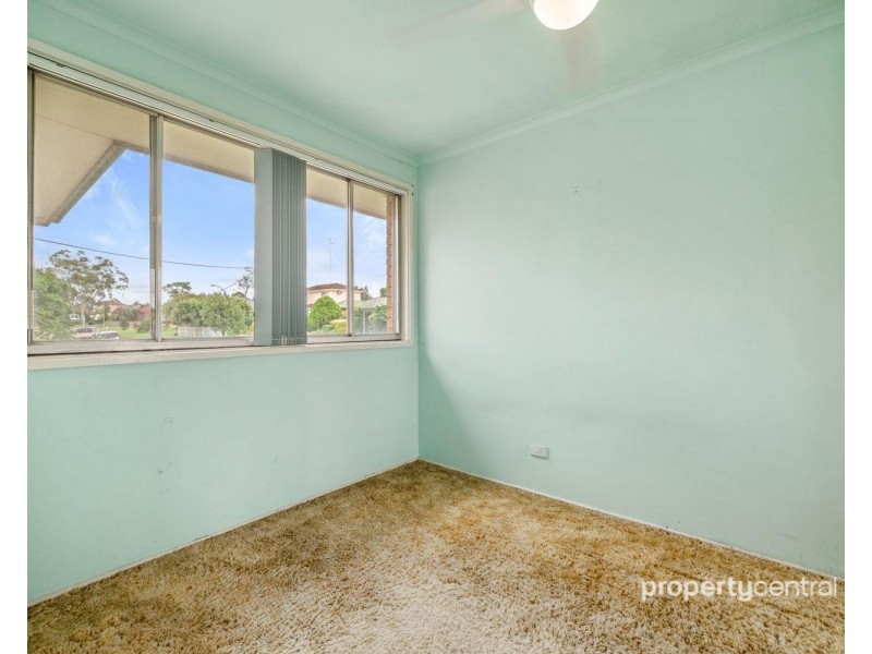 14 Coronation Grove, Cambridge Gardens NSW 2747