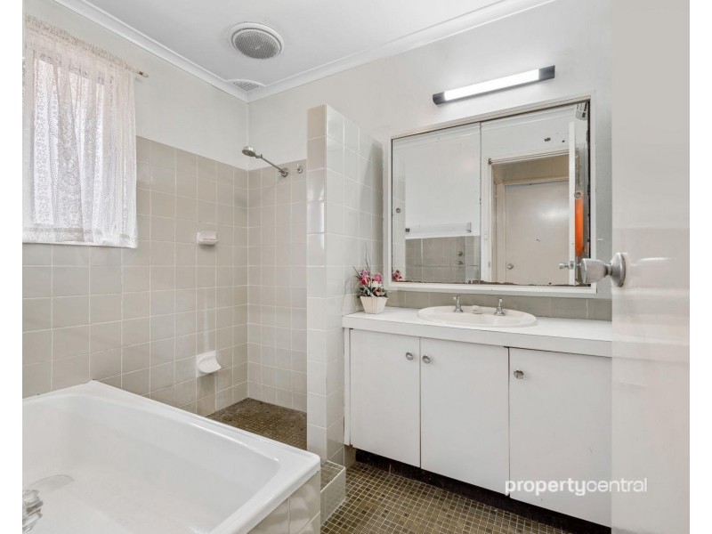 14 Coronation Grove, Cambridge Gardens NSW 2747