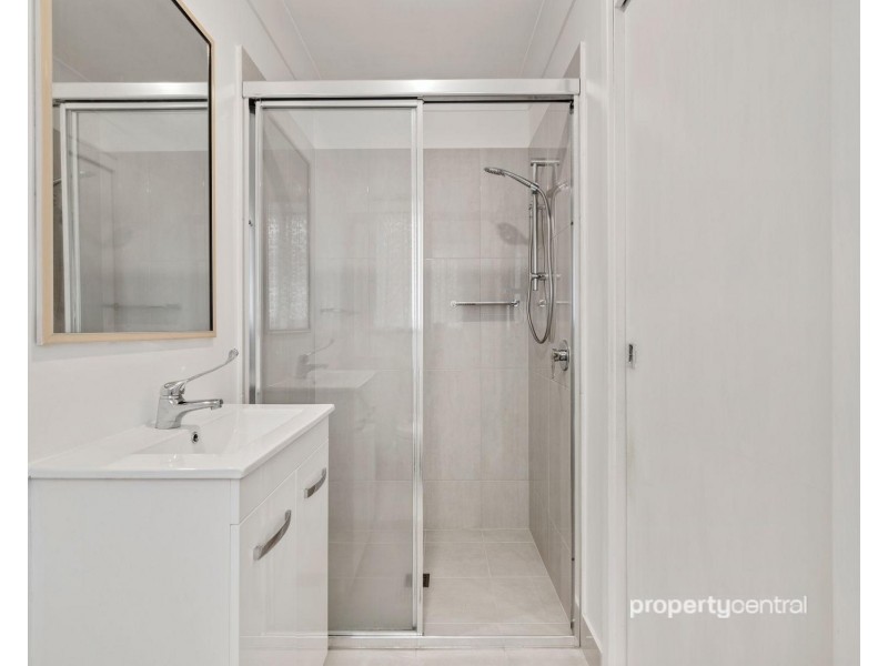 14 Coronation Grove, Cambridge Gardens NSW 2747