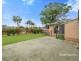 14 Coronation Grove, Cambridge Gardens NSW 2747