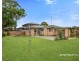 14 Coronation Grove, Cambridge Gardens NSW 2747